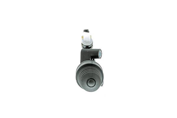 Récepteur d'embrayage (Cylindre récepteur de débrayage) AISIN ref. CRPS-706